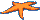 asterias.gif (215 bytes)